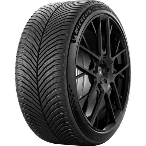 Шины Michelin CrossClimate 3 Sport 255/55 R20 110Y XL FRV